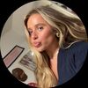 gracepierce11